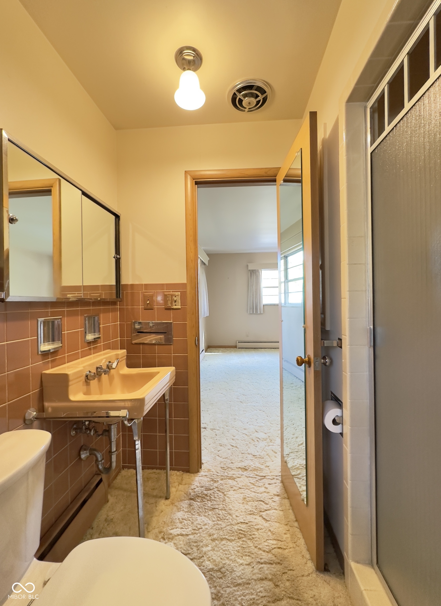 208 Southridge Road Fort Wayne, IN 46825 - Photo 48 of 60 Gallery Image 48