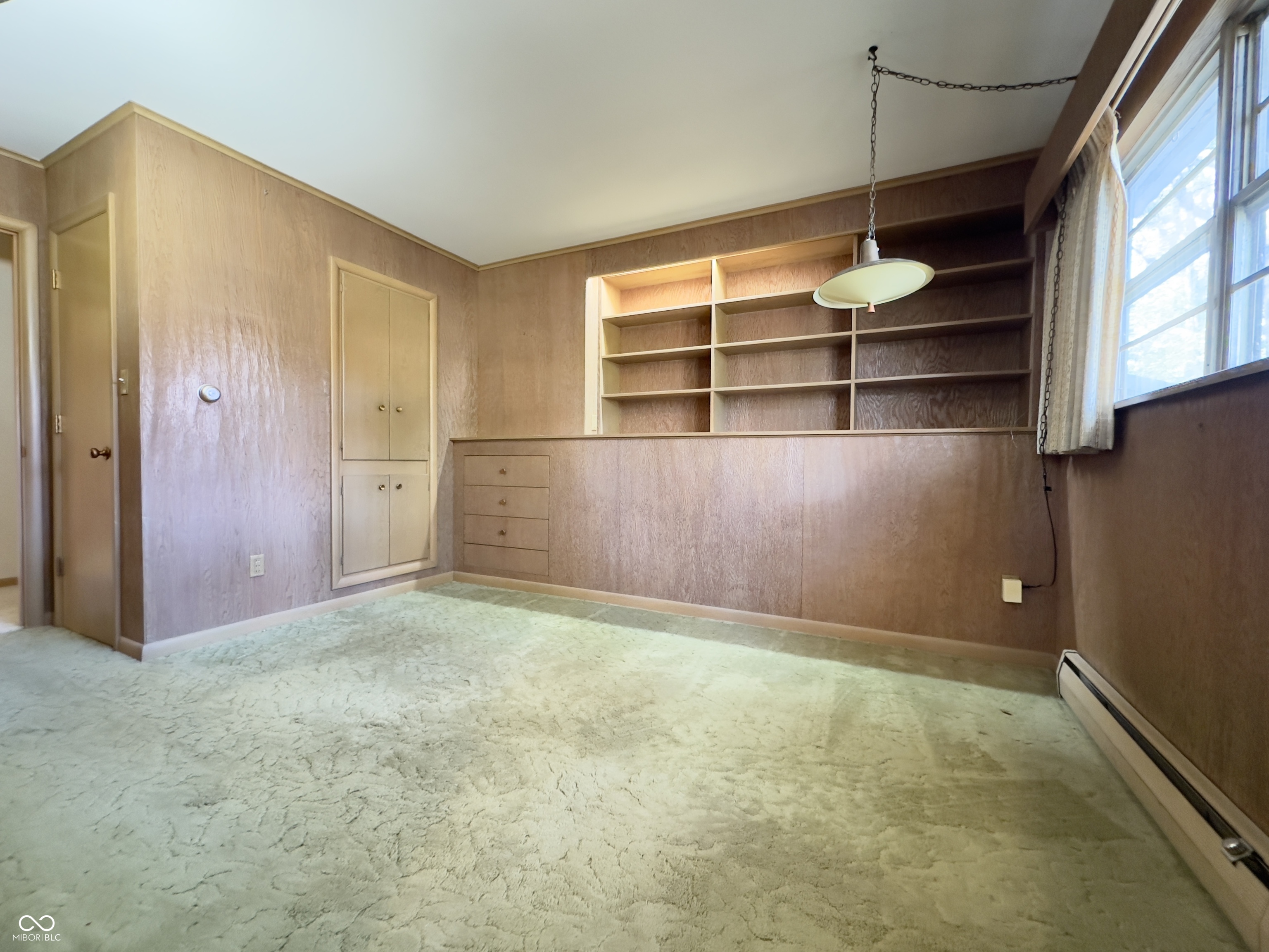 208 Southridge Road Fort Wayne, IN 46825 - Photo 50 of 60 Gallery Image 50