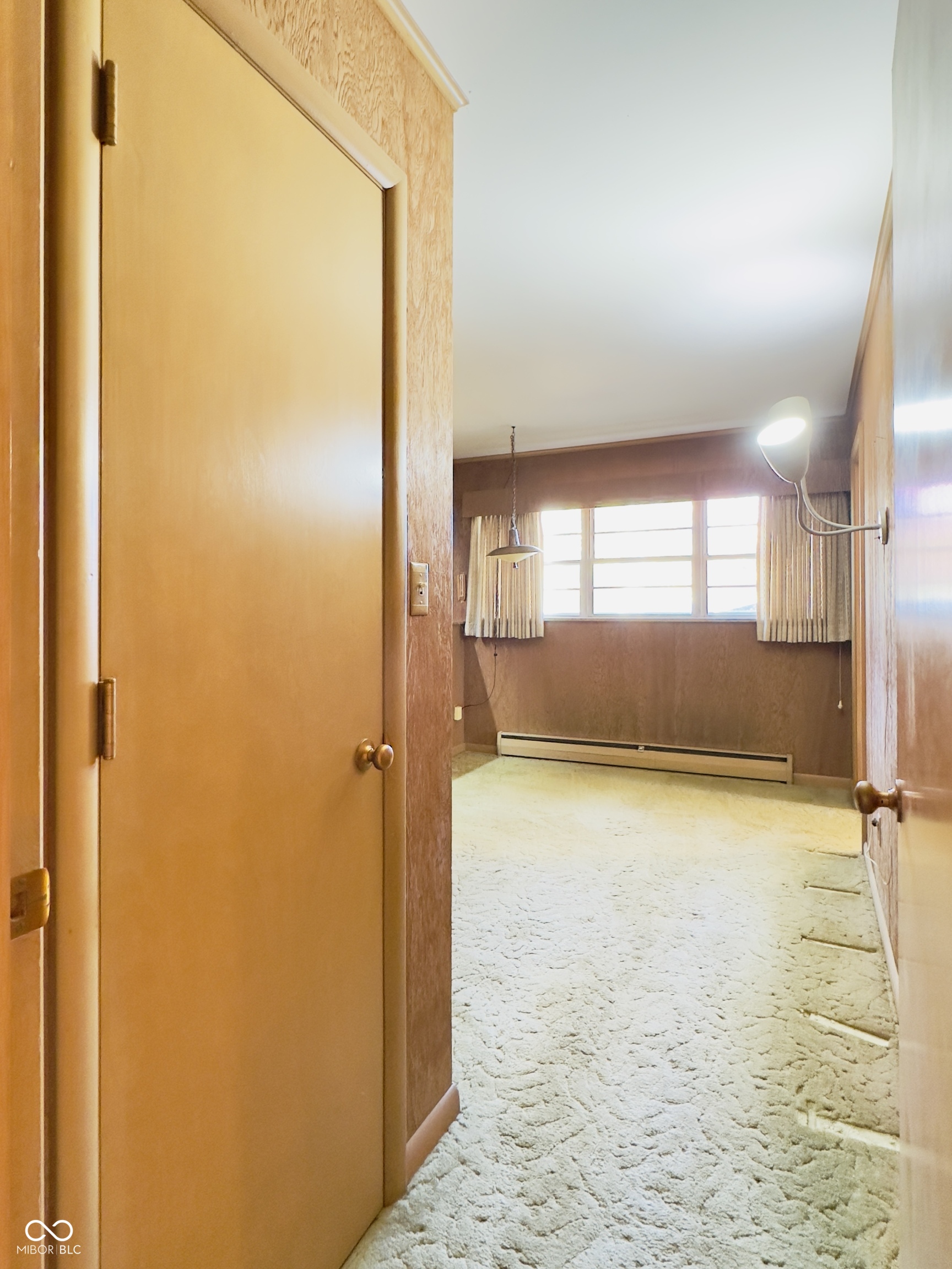 208 Southridge Road Fort Wayne, IN 46825 - Photo 51 of 60 Gallery Image 51