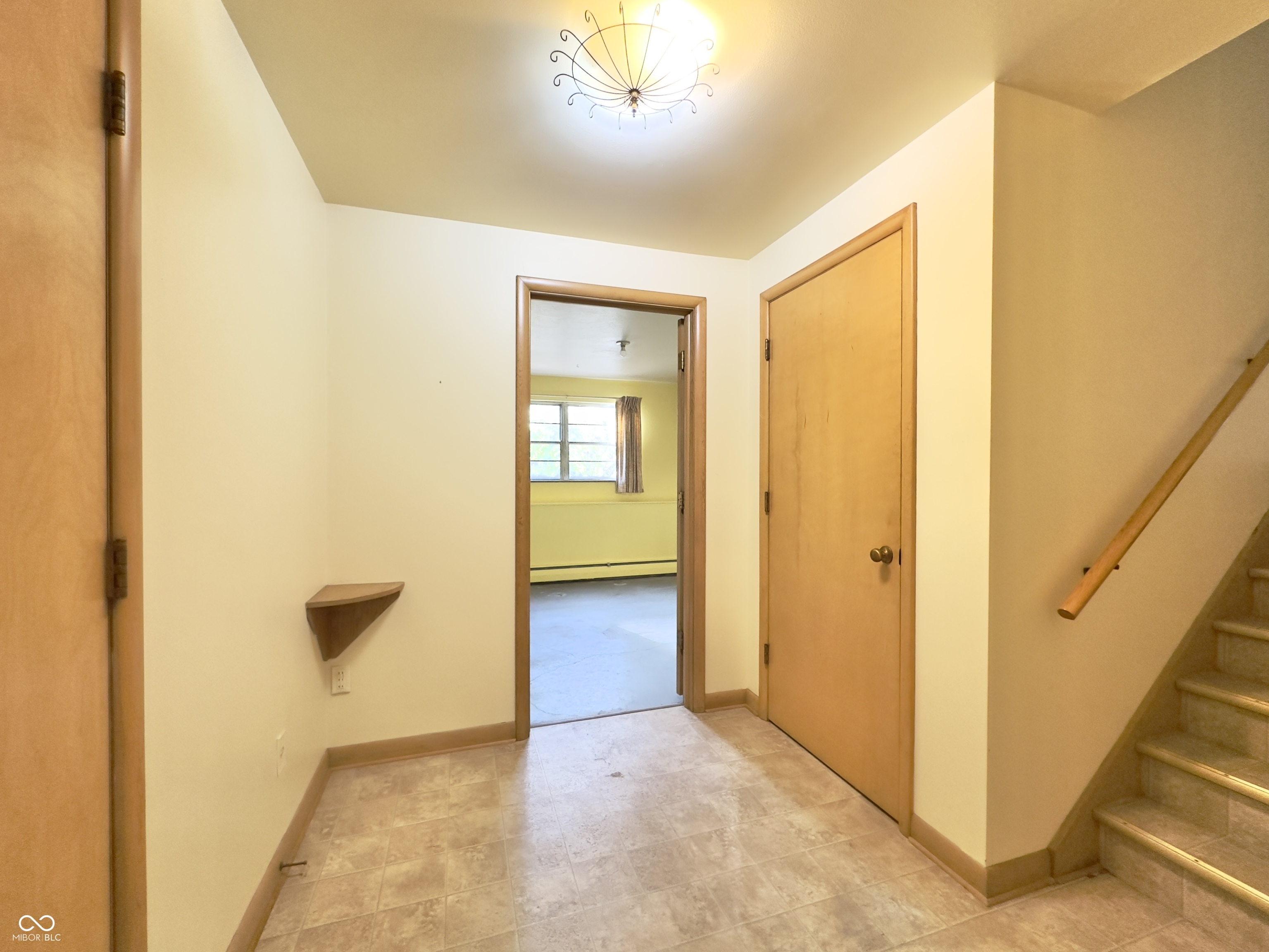 208 Southridge Road Fort Wayne, IN 46825 - Photo 54 of 60 Gallery Image 54