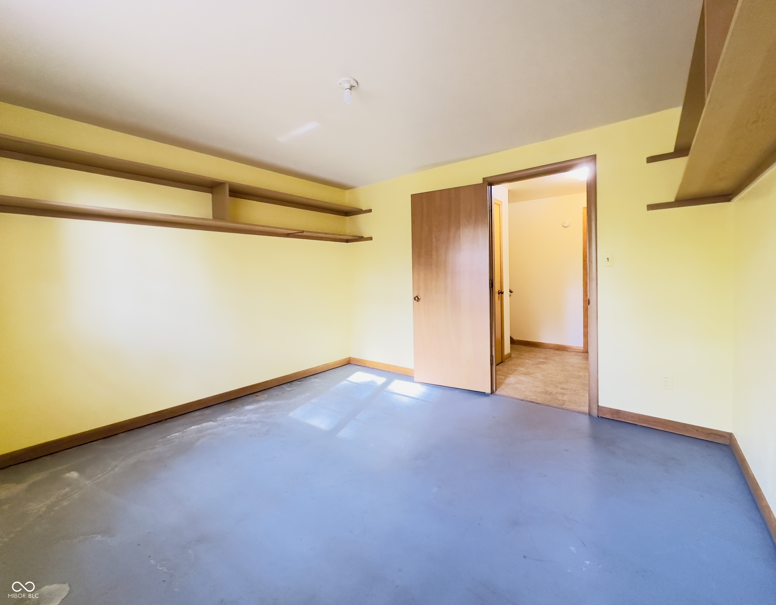 208 Southridge Road Fort Wayne, IN 46825 - Photo 56 of 60 Gallery Image 56
