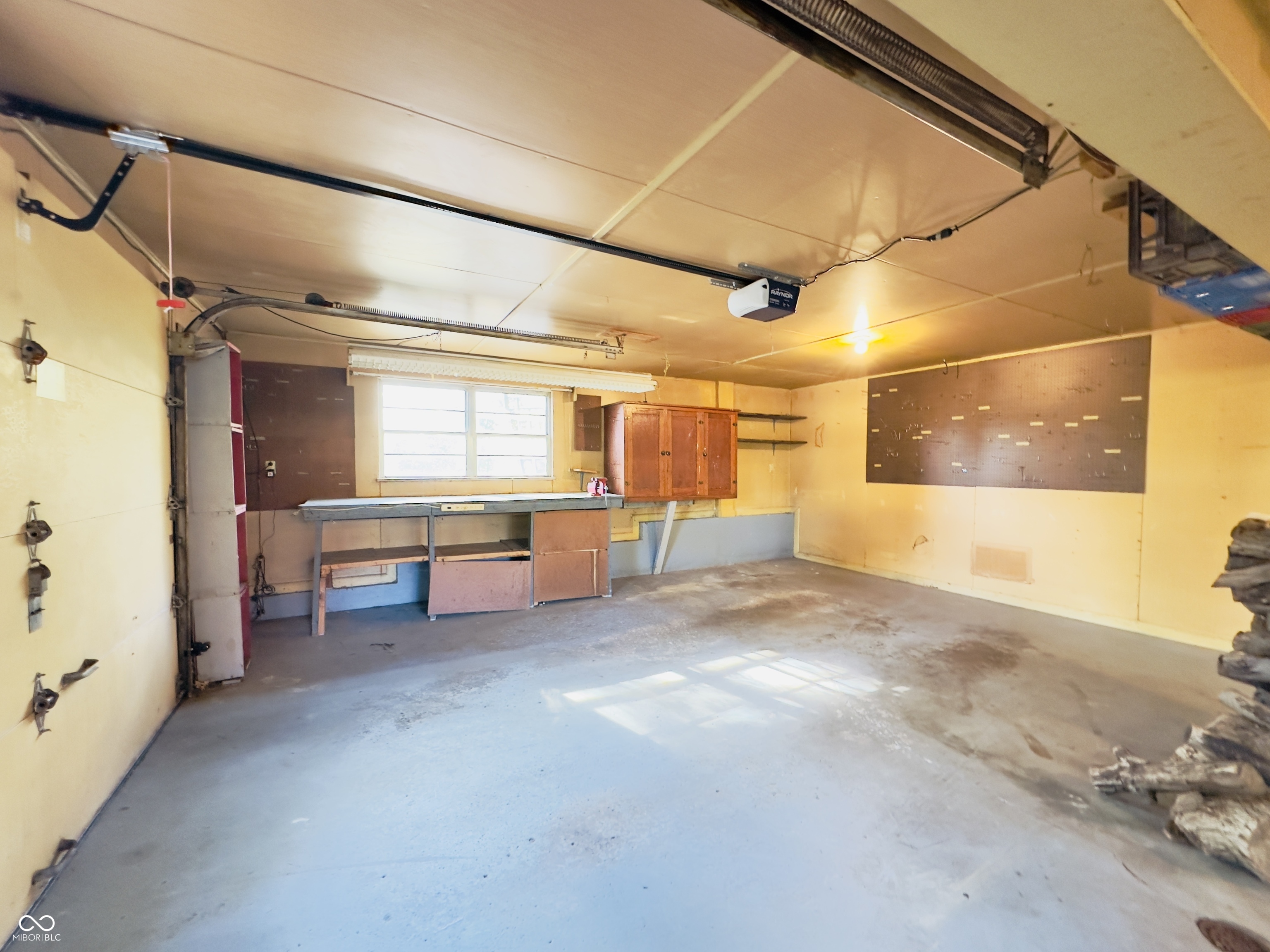 208 Southridge Road Fort Wayne, IN 46825 - Photo 58 of 60 Gallery Image 58
