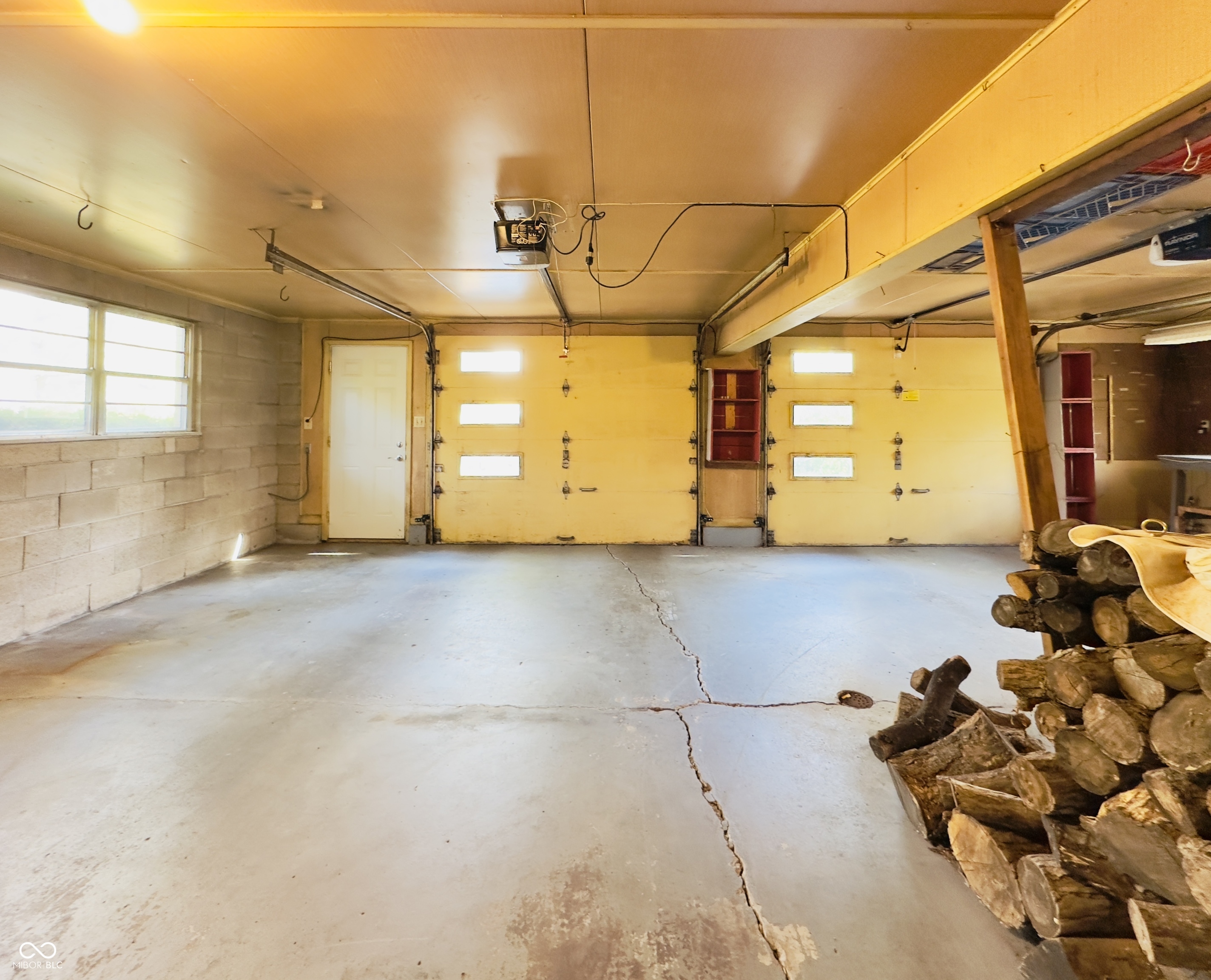 208 Southridge Road Fort Wayne, IN 46825 - Photo 60 of 60 Gallery Image 60