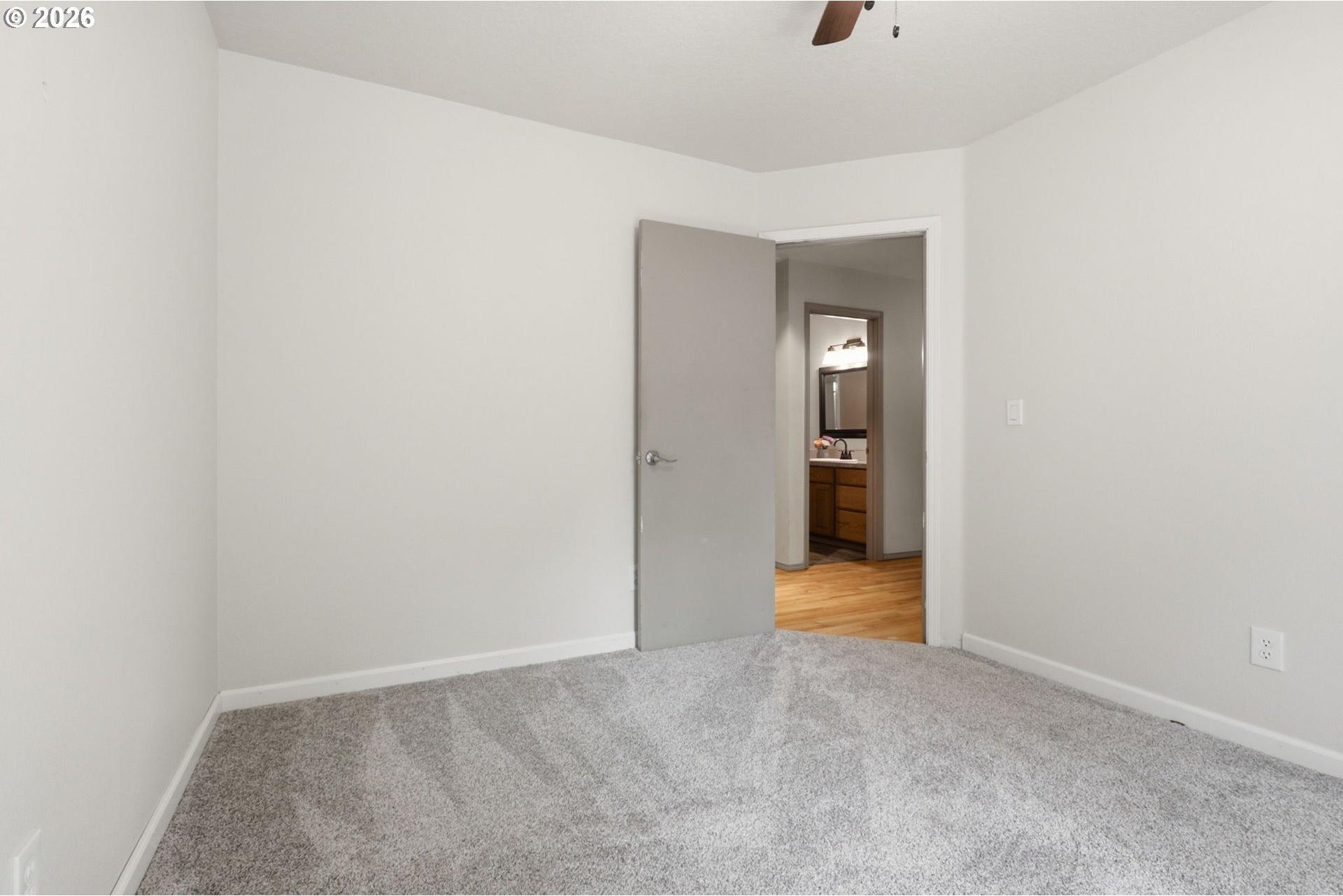 231 East Street Oregon City, OR 97045 - Photo 25 of 41 Gallery Image 25