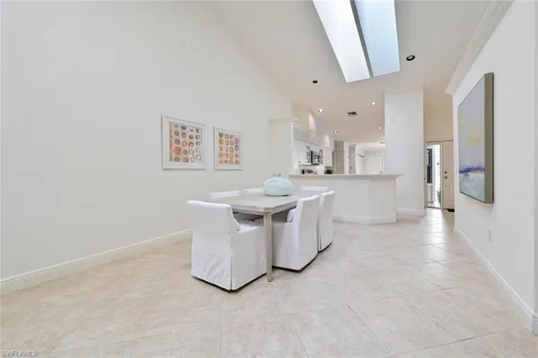 $6,000 | 6631 Trident Way, Unit D3, Naples, FL 34108