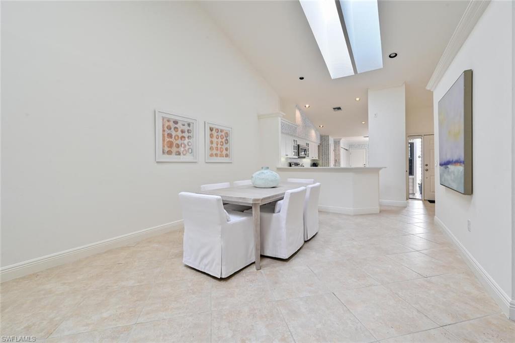 6631 Trident Way, Unit D3 Naples, FL 34108 - Photo 11 of 49