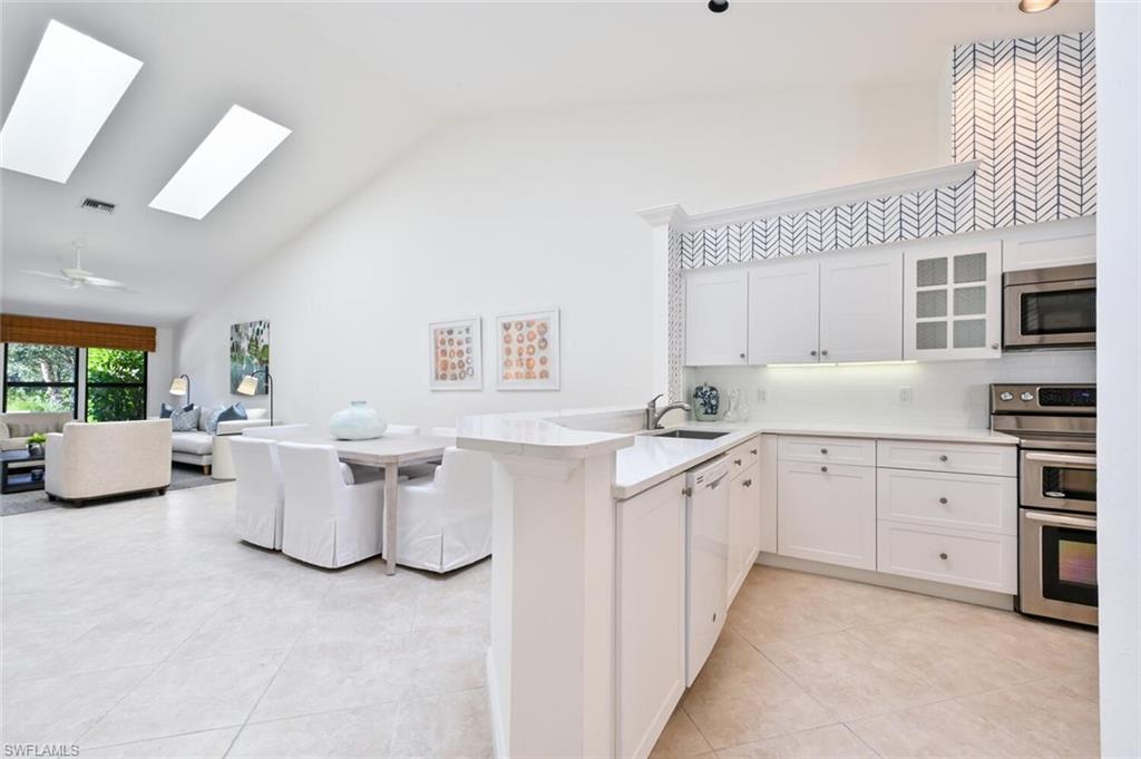 6631 Trident Way, Unit D3 Naples, FL 34108 - Photo 12 of 49