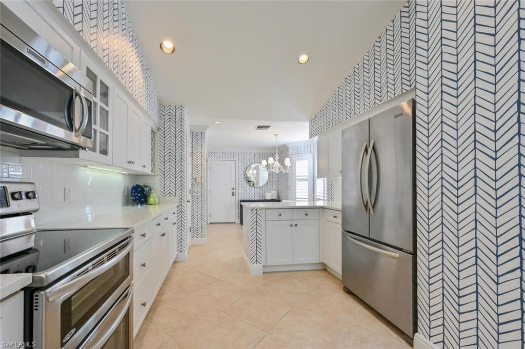 6631 Trident Way, Unit D3 Naples, FL 34108 - Photo 14 of 49