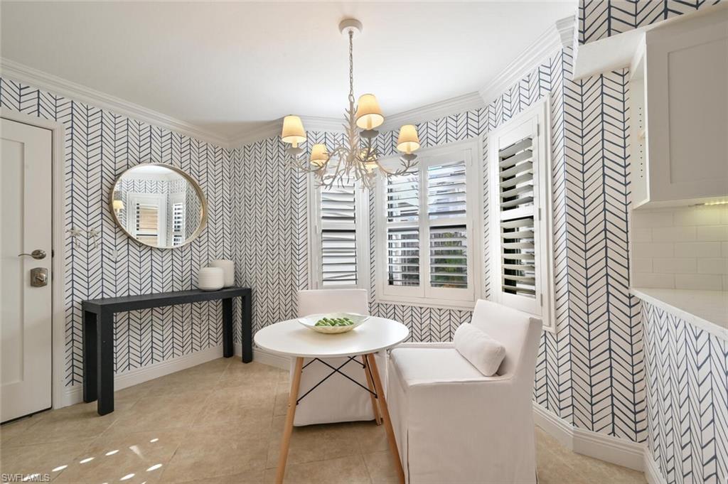6631 Trident Way, Unit D3 Naples, FL 34108 - Photo 17 of 49