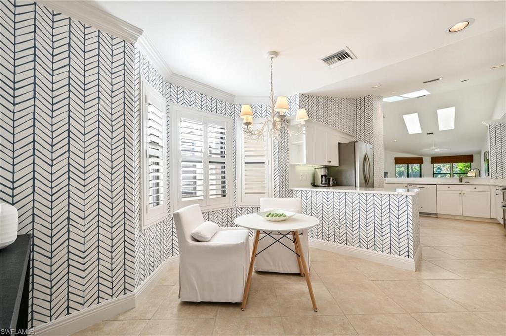 6631 Trident Way, Unit D3 Naples, FL 34108 - Photo 18 of 49