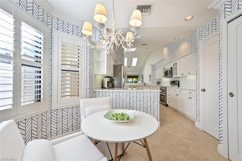 6631 Trident Way, Unit D3 Naples, FL 34108 - Photo 20 of 49