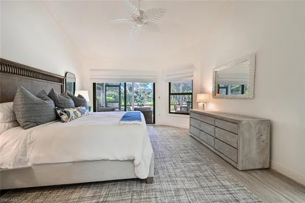 $6,000 | 6631 Trident Way, Unit D3, Naples, FL 34108