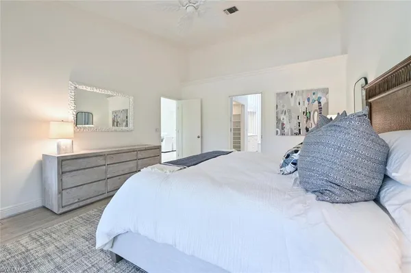 $6,000 | 6631 Trident Way, Unit D3, Naples, FL 34108