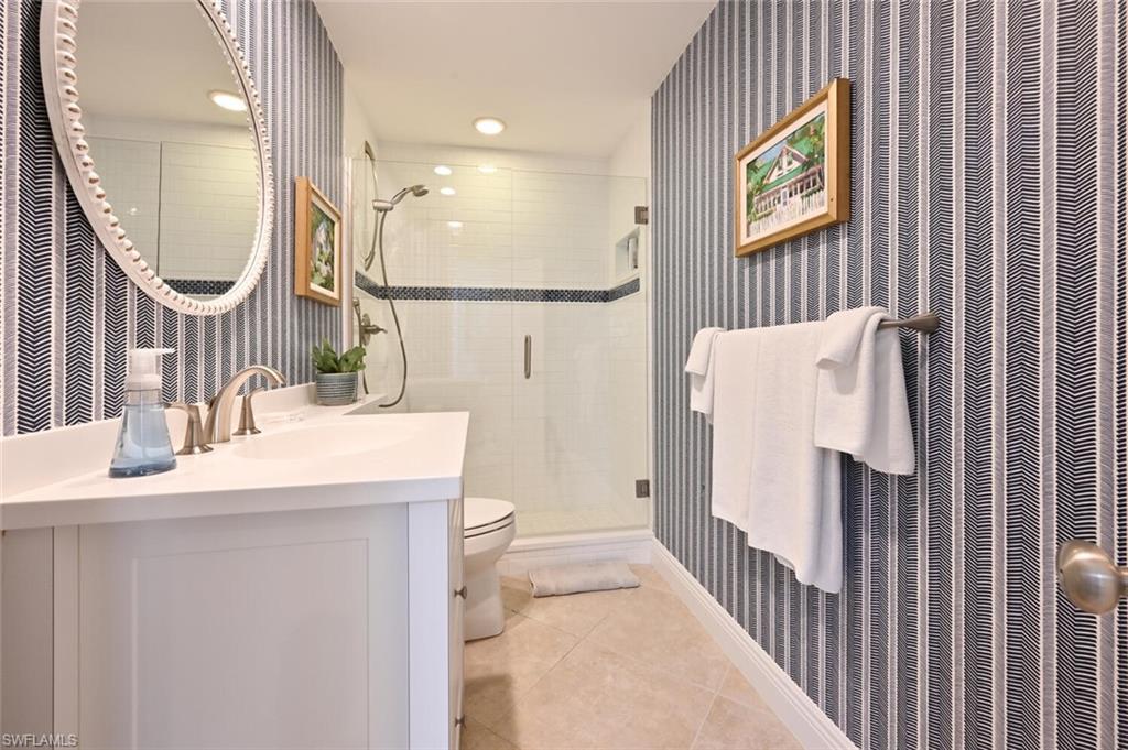 6631 Trident Way, Unit D3 Naples, FL 34108 - Photo 29 of 49