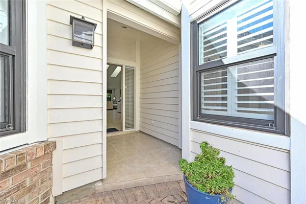 $6,000 | 6631 Trident Way, Unit D3, Naples, FL 34108