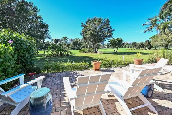 $6,000 | 6631 Trident Way, Unit D3, Naples, FL 34108