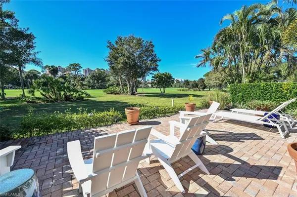 $6,000 | 6631 Trident Way, Unit D3, Naples, FL 34108