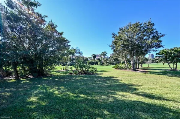$6,000 | 6631 Trident Way, Unit D3, Naples, FL 34108