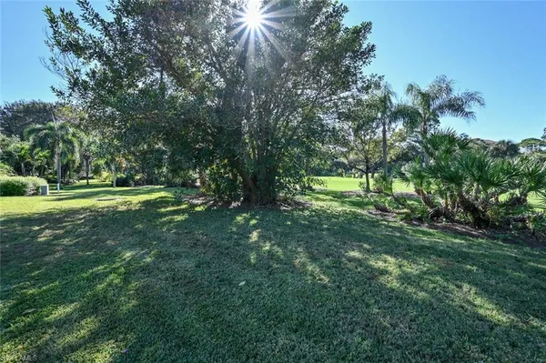 $6,000 | 6631 Trident Way, Unit D3, Naples, FL 34108