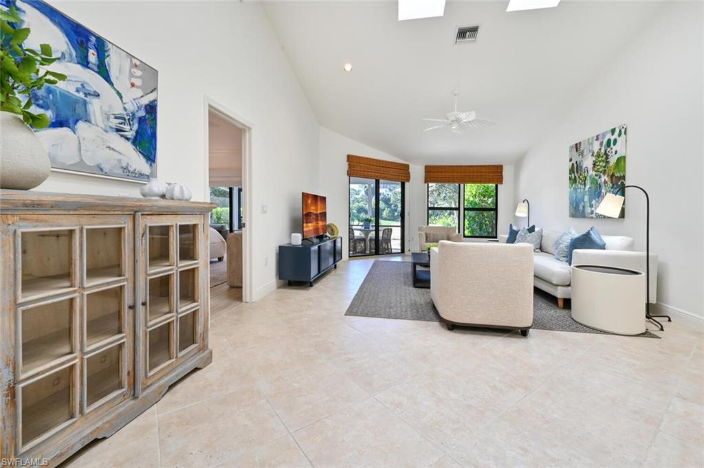 6631 Trident Way, Unit D3 Naples, FL 34108 - Photo 4 of 49