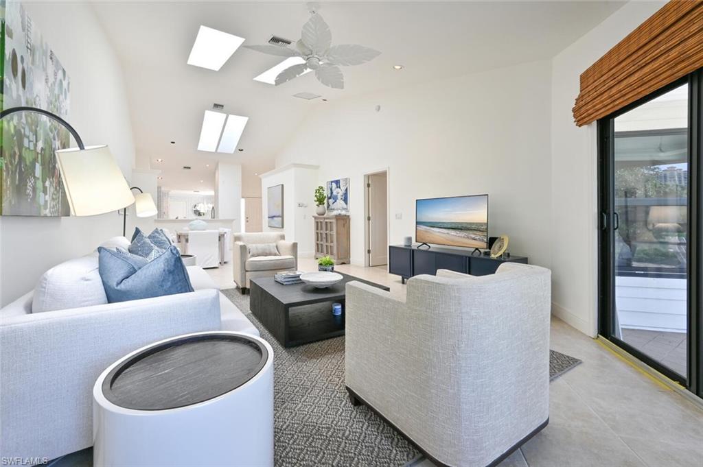 6631 Trident Way, Unit D3 Naples, FL 34108 - Photo 5 of 49