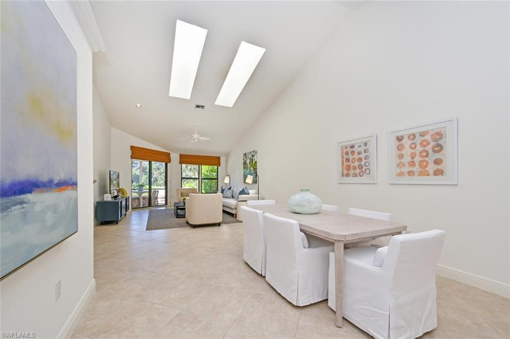 6631 Trident Way, Unit D3 Naples, FL 34108 - Photo 9 of 49