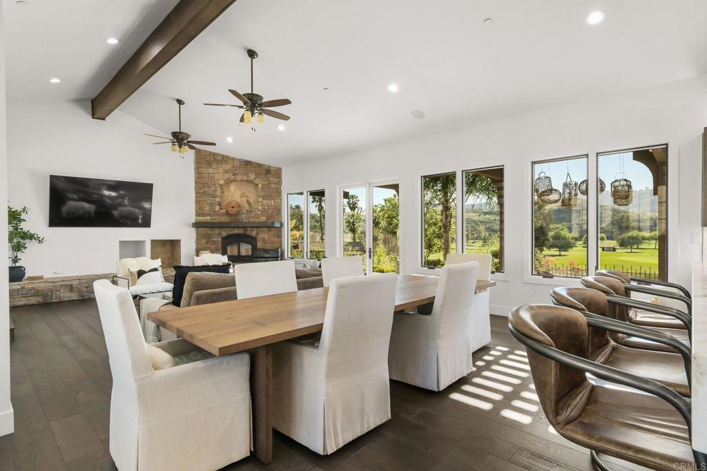 3369 Dehesa Road El Cajon, CA 92019 - Photo 14 of 57