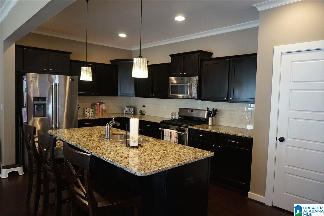 639 Rosebury Road Helena, AL 35080 - Photo 9 of 45 Gallery Image 9