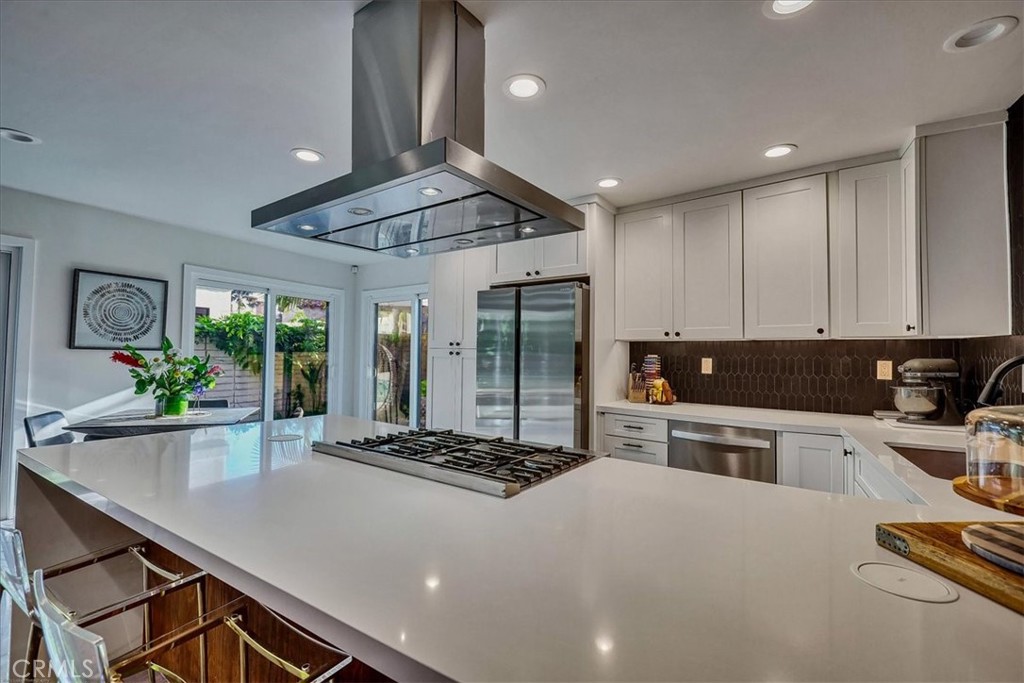 35 Geneva Walk Long Beach, CA 90803 - Photo 17 of 75