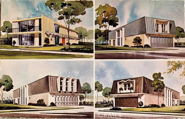 35 Geneva Walk Long Beach, CA 90803 - Photo 3 of 75