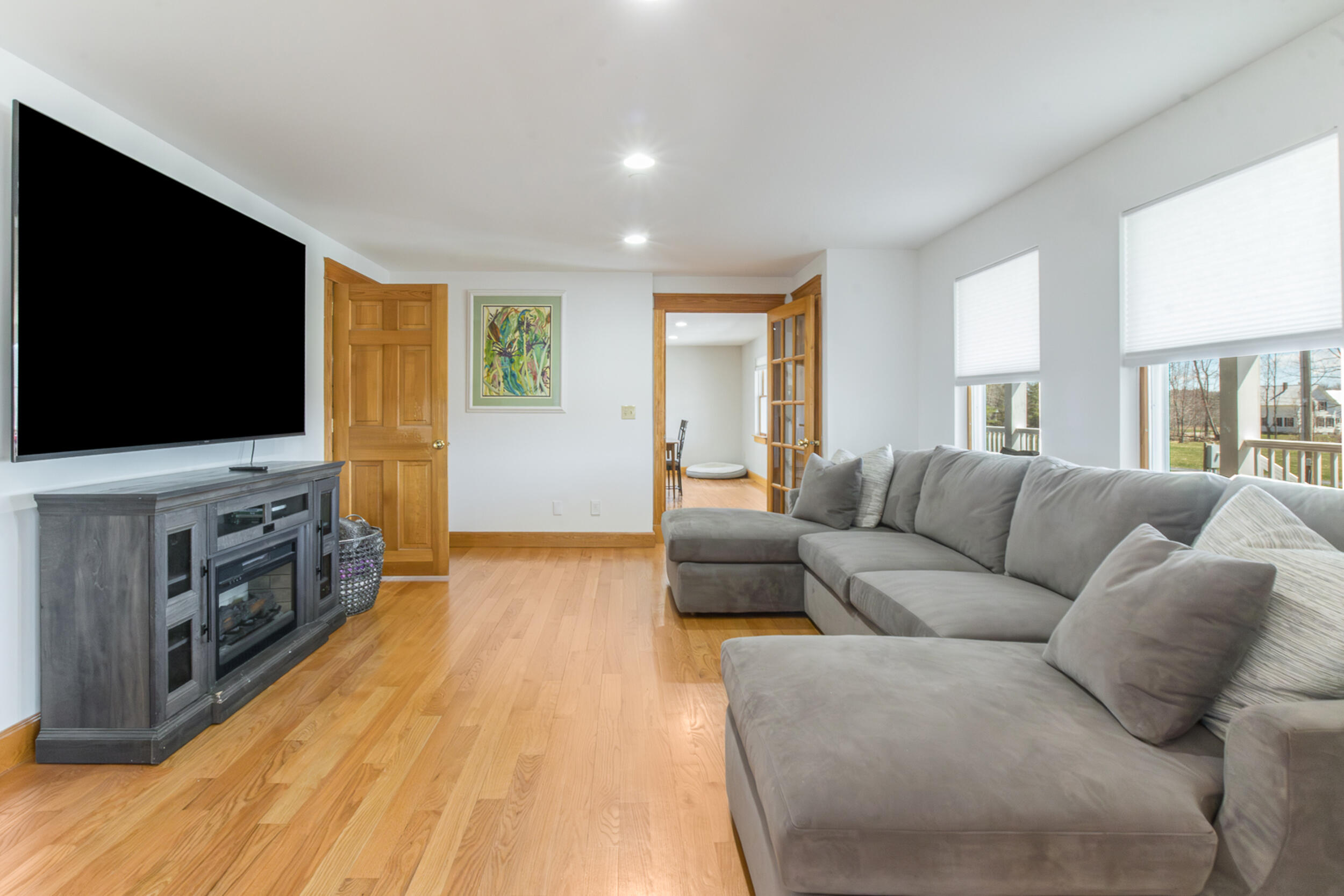 71 Maplecrest Road Parsonsfield, ME 04047 - Photo 11 of 66 12_img_1151-edit