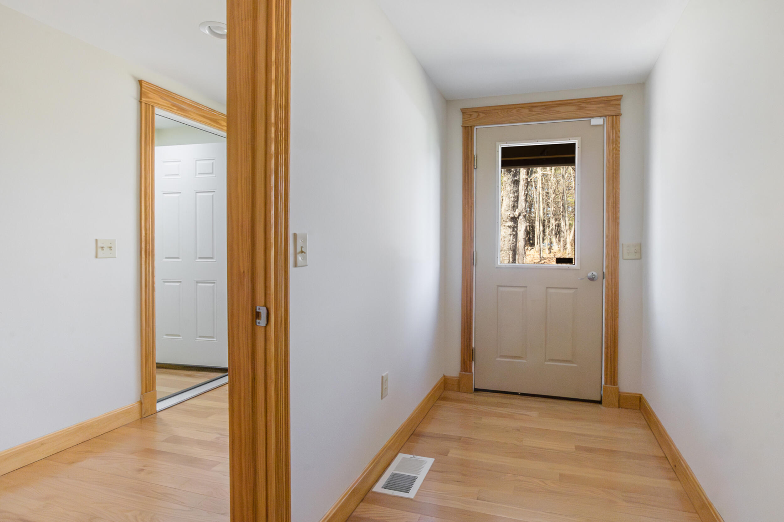 71 Maplecrest Road Parsonsfield, ME 04047 - Photo 15 of 66 16_img_1184-edit