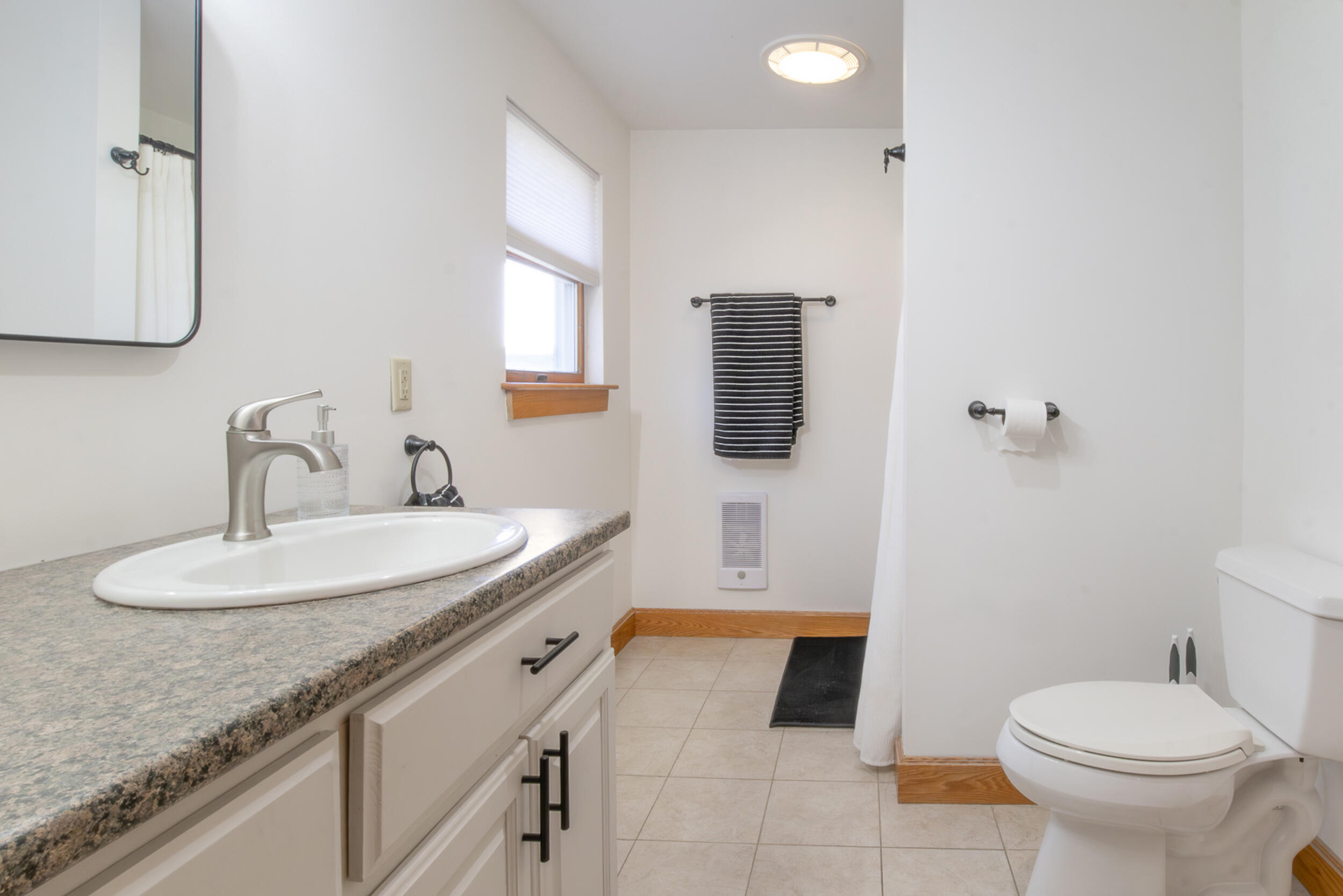71 Maplecrest Road Parsonsfield, ME 04047 - Photo 17 of 66 18_img_1202-edit