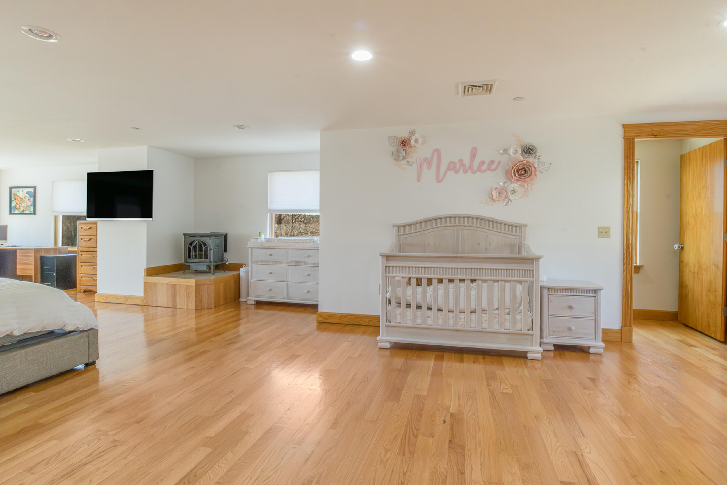 71 Maplecrest Road Parsonsfield, ME 04047 - Photo 26 of 66 27_img_1265-edit