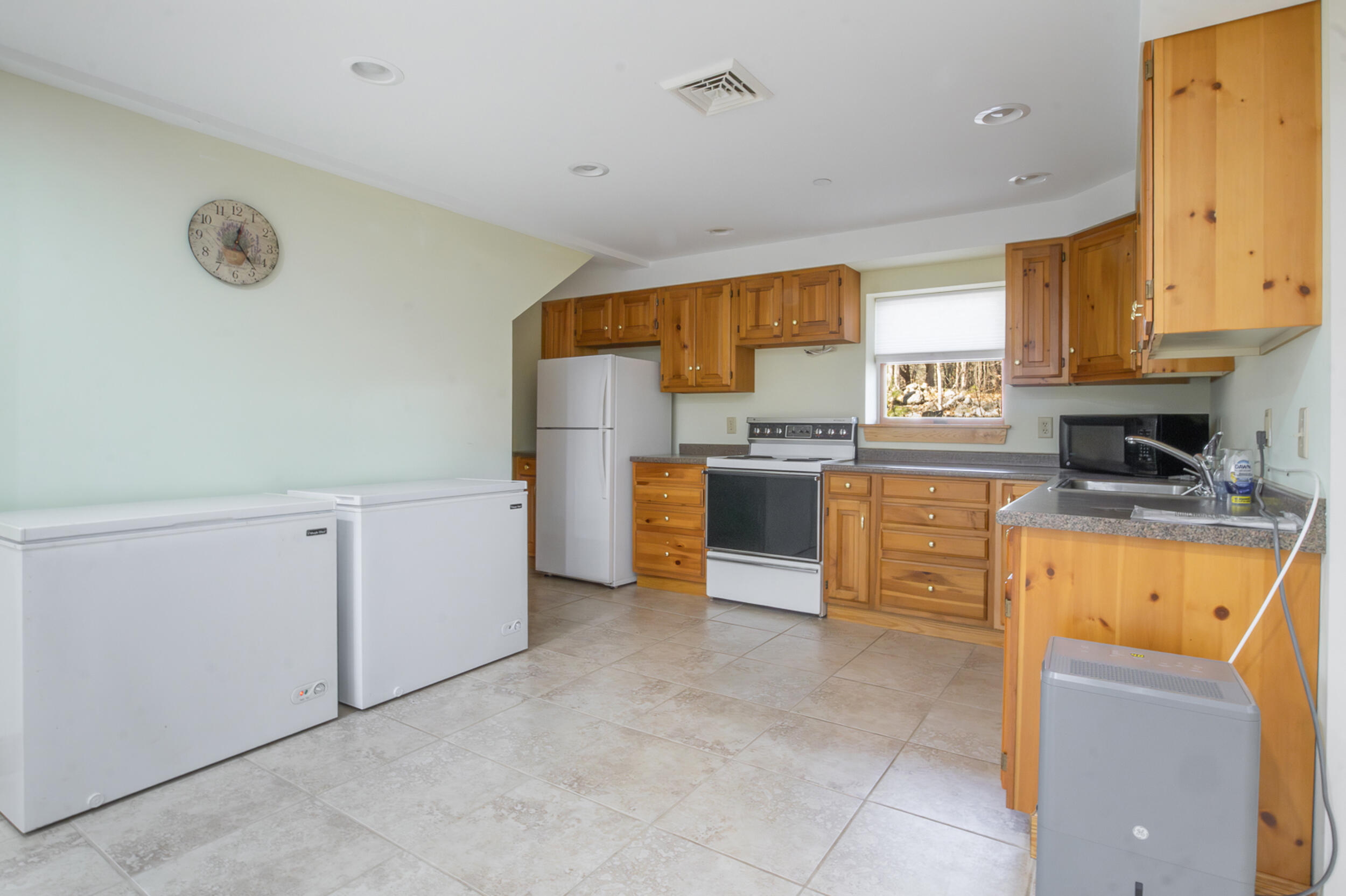 71 Maplecrest Road Parsonsfield, ME 04047 - Photo 32 of 66 35_img_1311-edit