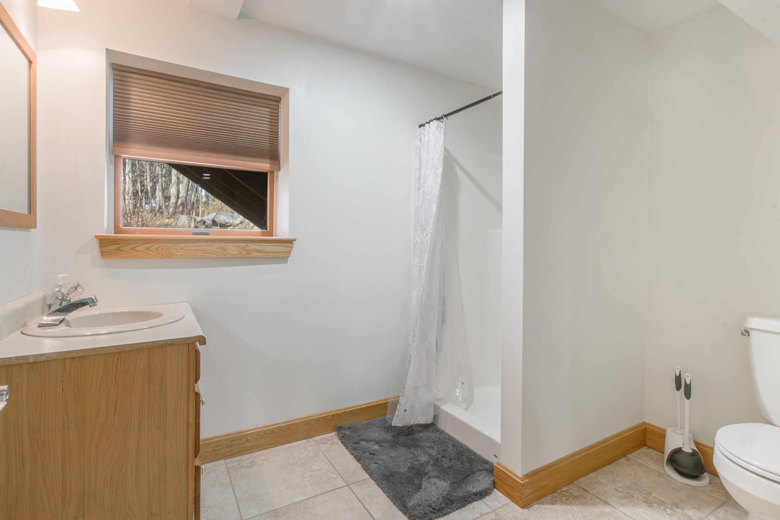 71 Maplecrest Road Parsonsfield, ME 04047 - Photo 33 of 66 36_img_1322-edit