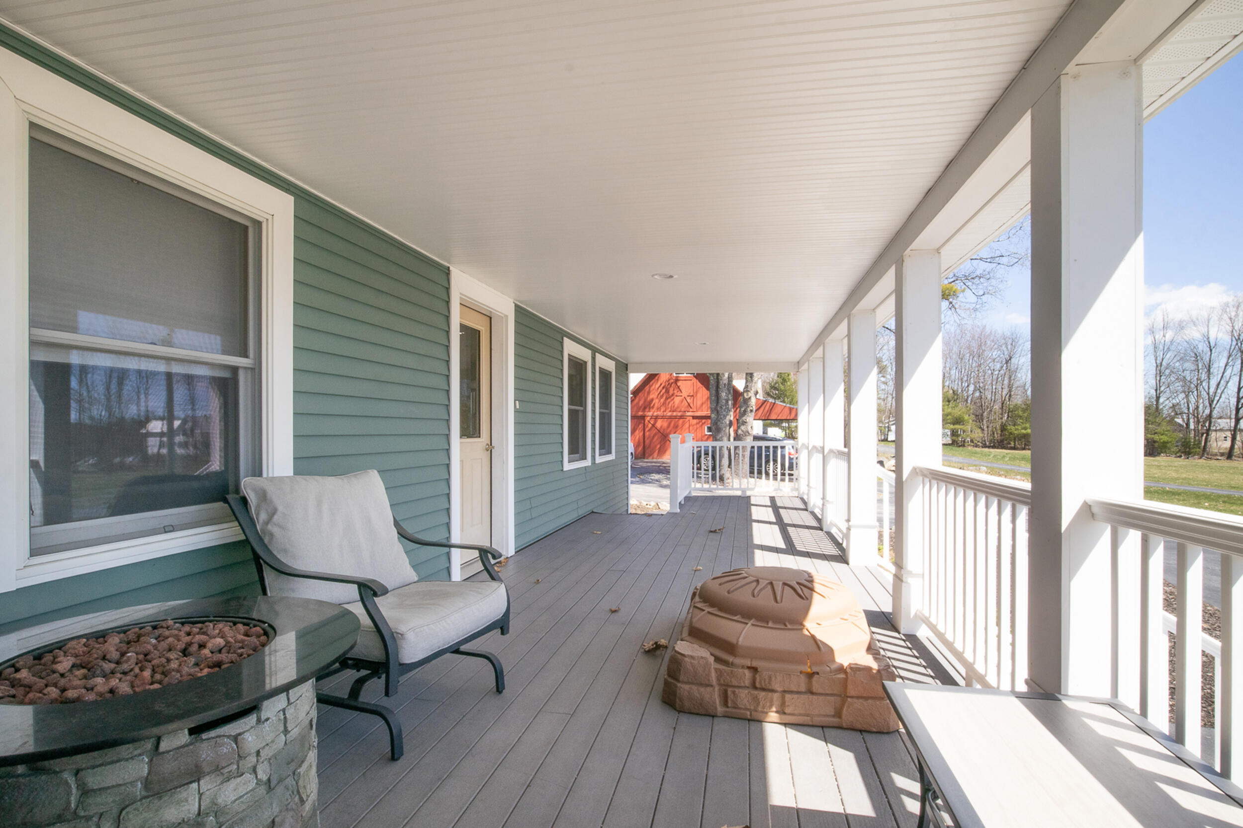 71 Maplecrest Road Parsonsfield, ME 04047 - Photo 39 of 66 42_img_1368