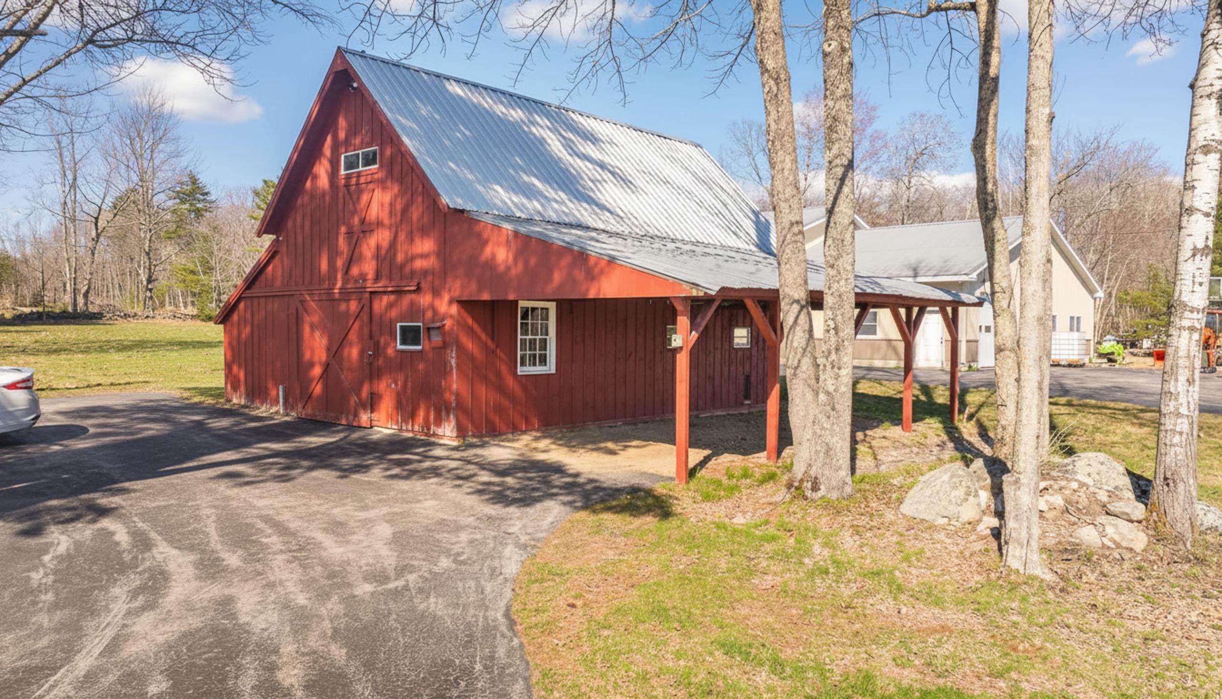 71 Maplecrest Road Parsonsfield, ME 04047 - Photo 41 of 66 44_generated-image-1777152207335
