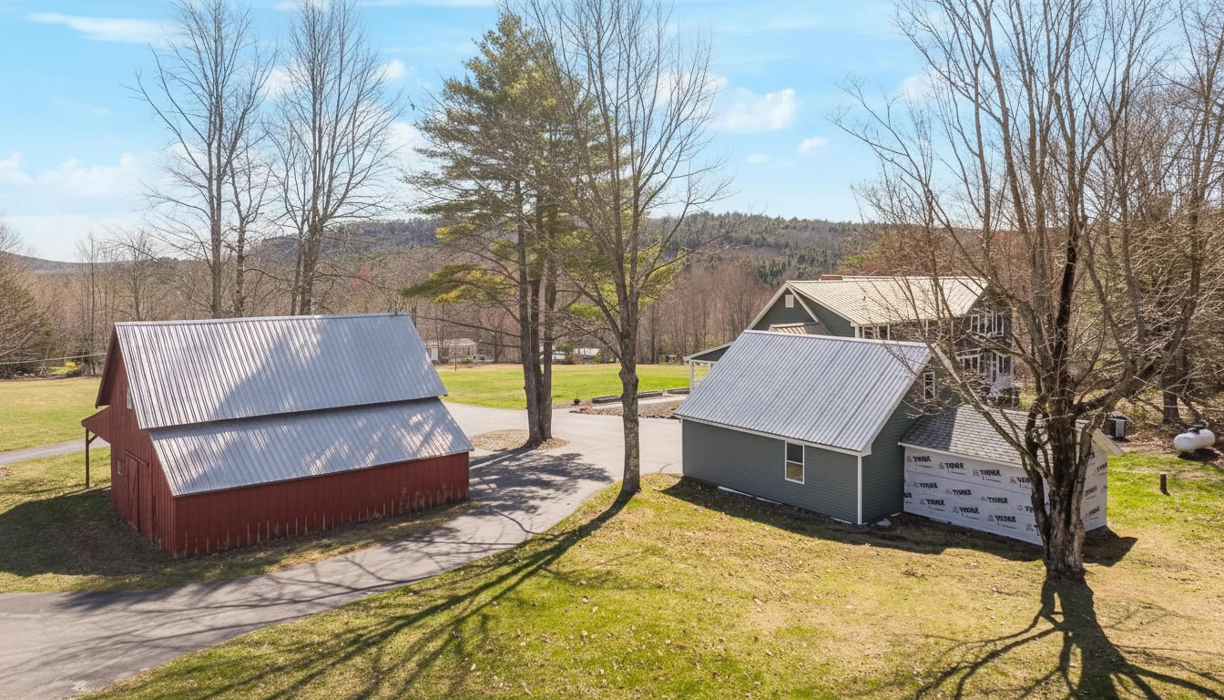 71 Maplecrest Road Parsonsfield, ME 04047 - Photo 45 of 66 49_no cars.png