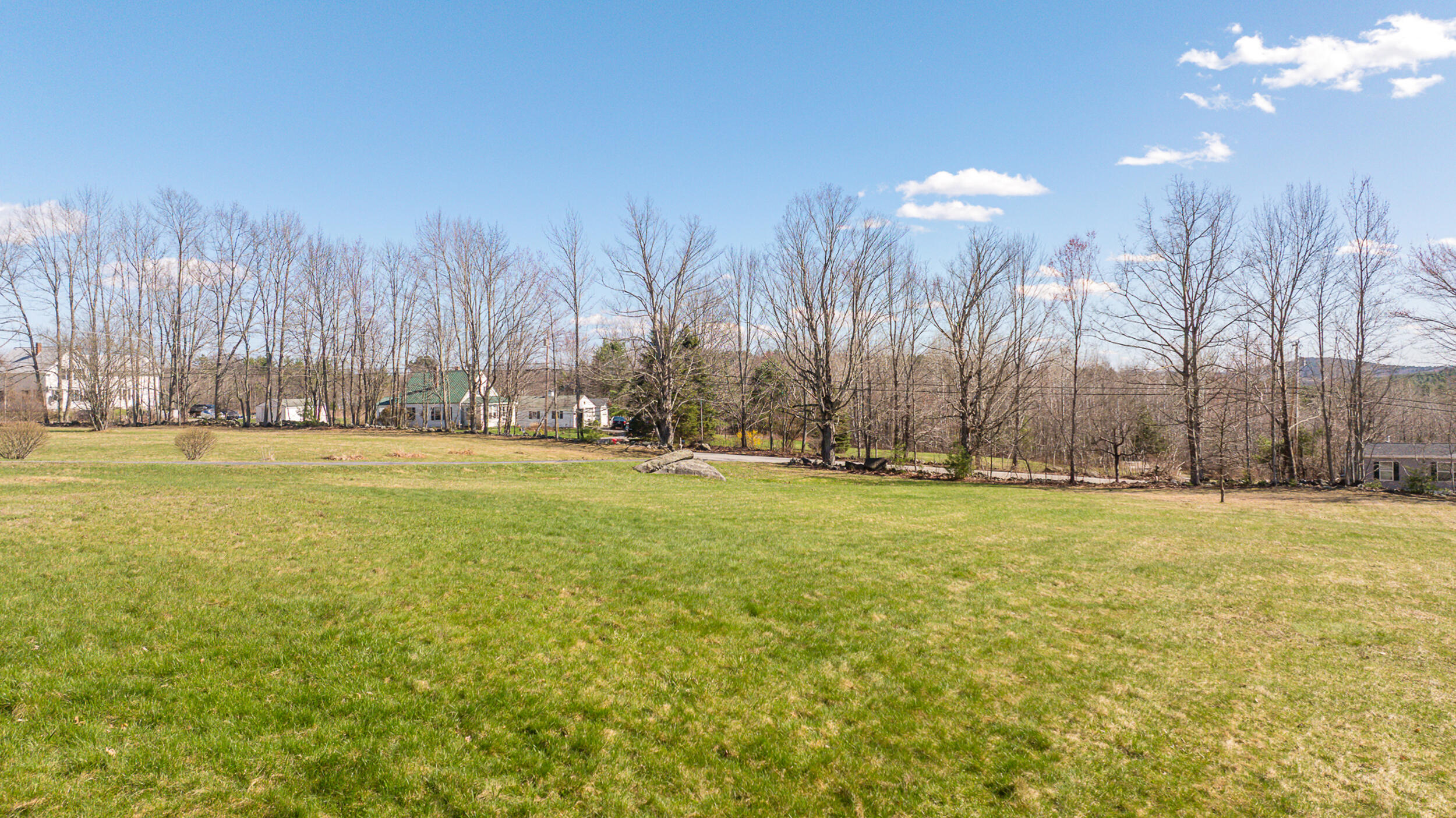 71 Maplecrest Road Parsonsfield, ME 04047 - Photo 51 of 66 56_dji_20260420090425_0349_d