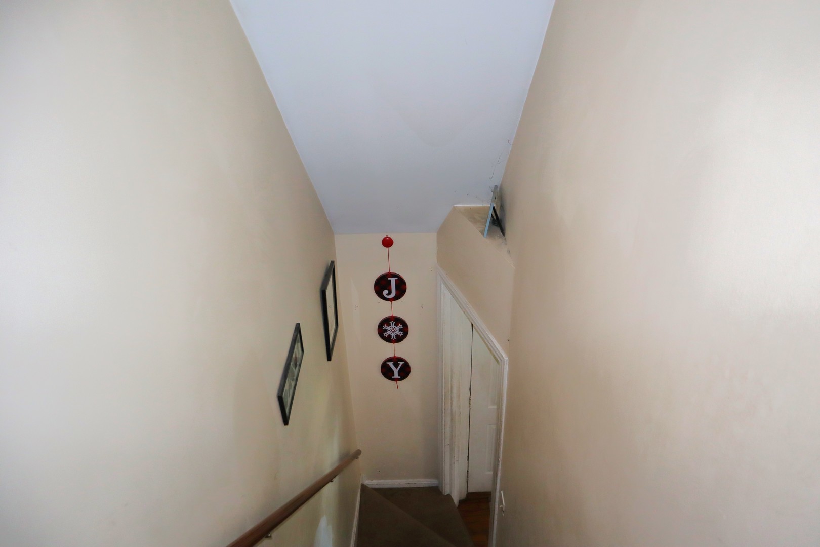 15634 Ridgeway Avenue Markham, IL 60428 - Photo 24 of 30 Gallery Image 24