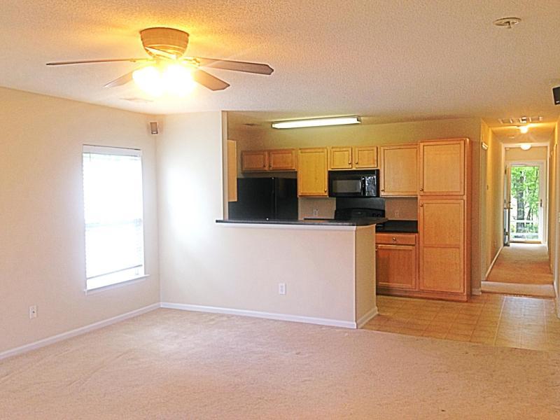 1006 Deerberry Road Goose Creek, SC 29445 - Photo 12 of 15 20160501124908043169000000-o
