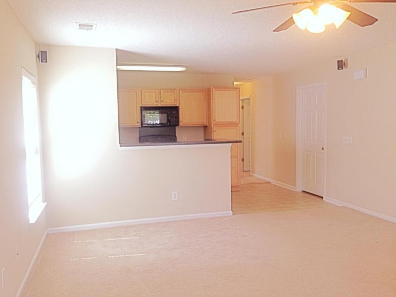 1006 Deerberry Road Goose Creek, SC 29445 - Photo 13 of 15 20160501124902629492000000-o