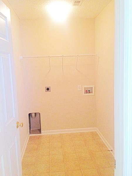 1006 Deerberry Road Goose Creek, SC 29445 - Photo 14 of 15 20160501124913223331000000-o