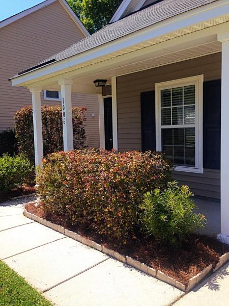 1006 Deerberry Road Goose Creek, SC 29445 - Photo 2 of 15 20160501124842214841000000-o