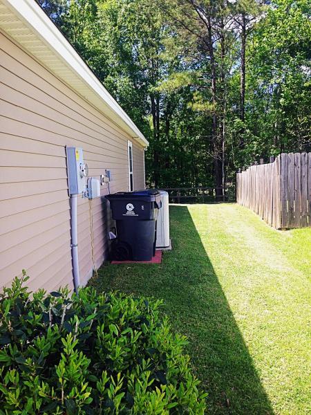 1006 Deerberry Road Goose Creek, SC 29445 - Photo 4 of 15 20160501130028526892000000-o