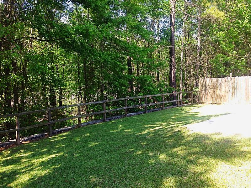 1006 Deerberry Road Goose Creek, SC 29445 - Photo 5 of 15 20160501124857197329000000-o