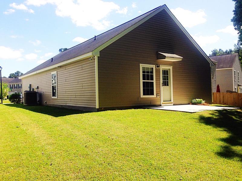 1006 Deerberry Road Goose Creek, SC 29445 - Photo 9 of 15 20160501124944827025000000-o