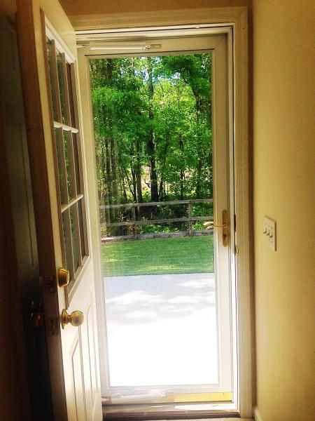 1006 Deerberry Road Goose Creek, SC 29445 - Photo 10 of 15 20160501125003959753000000-o