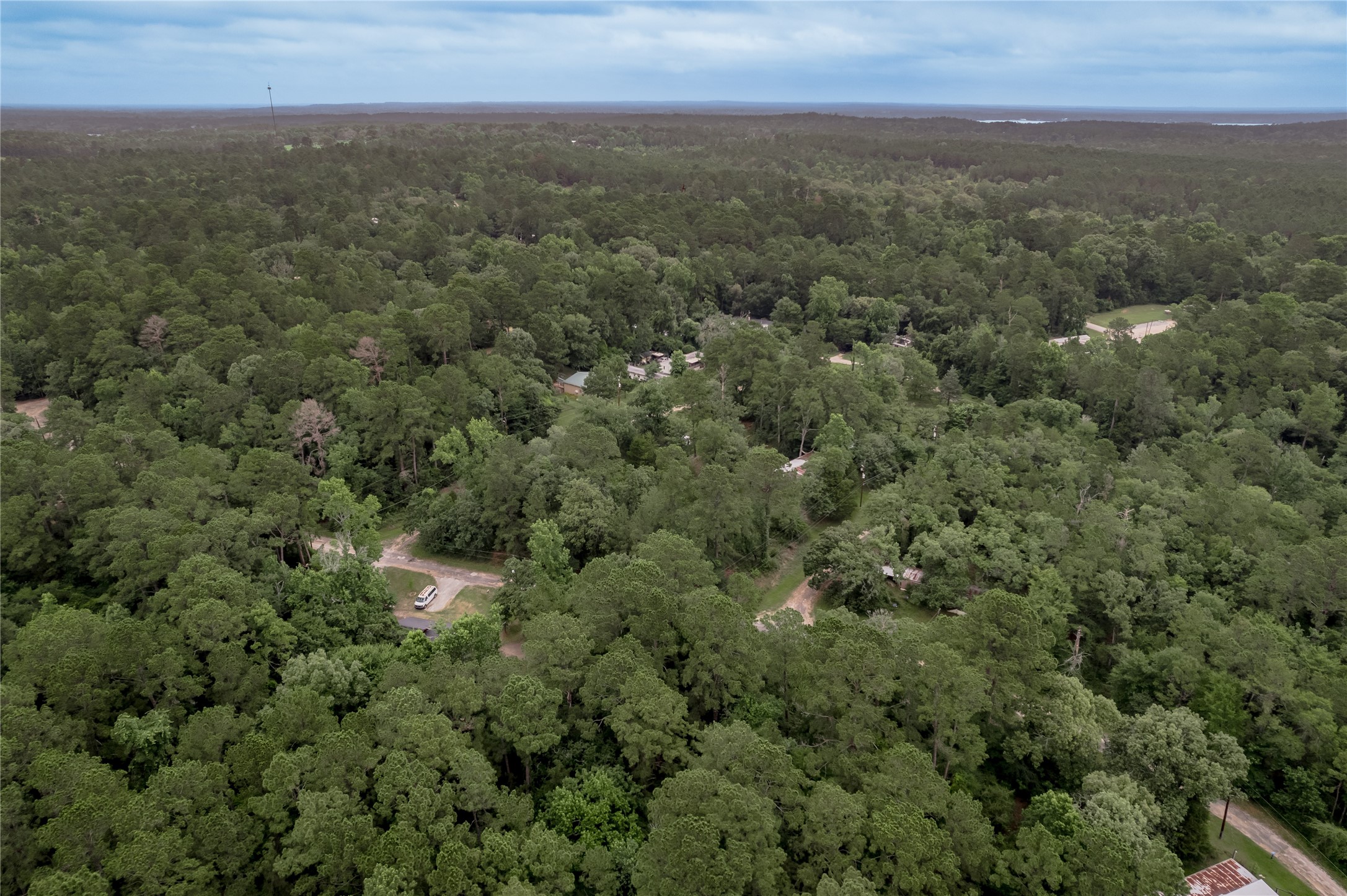 Lot 56 Post Oak Circle Trinity, TX 75862 - Photo 12 of 33